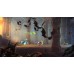 Rayman Legends (PS VITA, русская версия), 9152, PS VITA